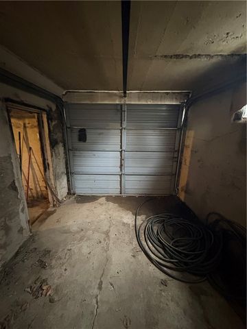 1001 E Stewart Street, Dayton, OH 45410