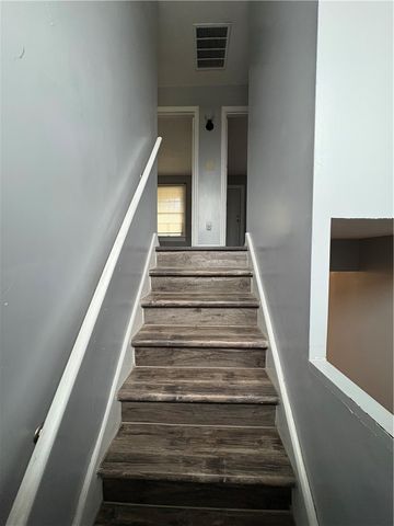 1001 E Stewart Street, Dayton, OH 45410