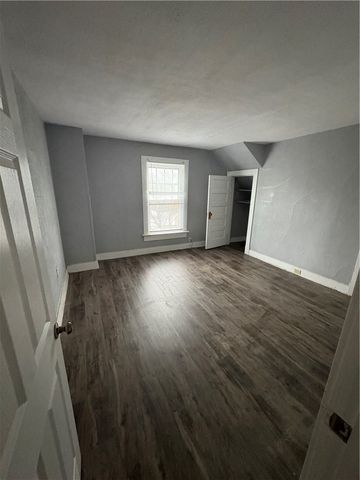 1001 E Stewart Street, Dayton, OH 45410