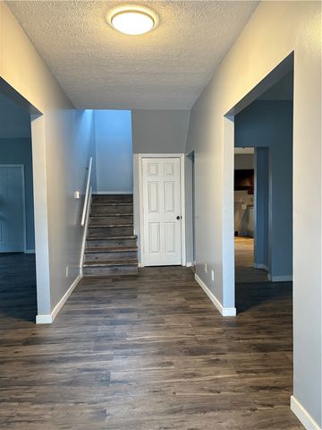 1001 E Stewart Street, Dayton, OH 45410