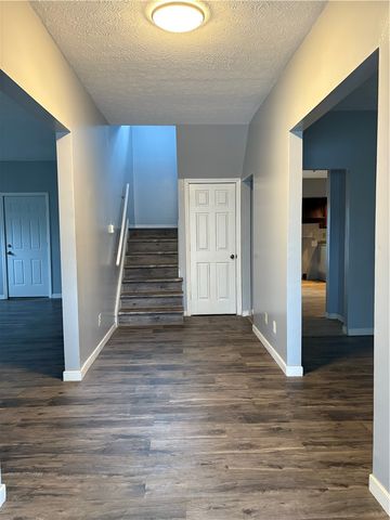 1001 E Stewart Street, Dayton, OH 45410