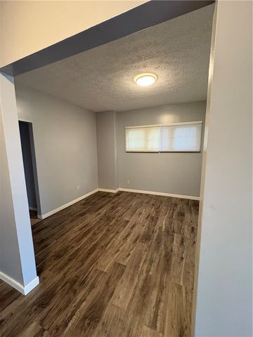 1001 E Stewart Street, Dayton, OH 45410