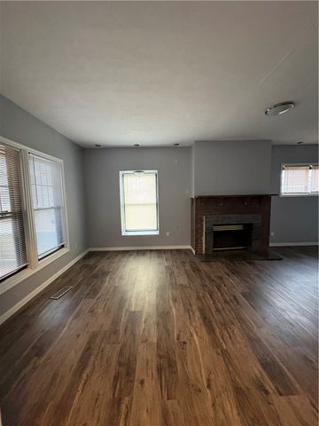 1001 E Stewart Street, Dayton, OH 45410