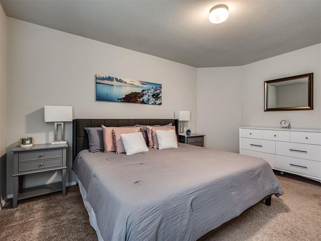 4320 Siena Ridge Boulevard, Mustang, OK 73179
