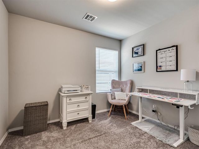 4320 Siena Ridge Boulevard, Mustang, OK 73179