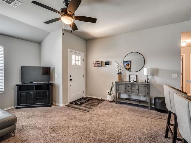 4320 Siena Ridge Boulevard, Mustang, OK 73179