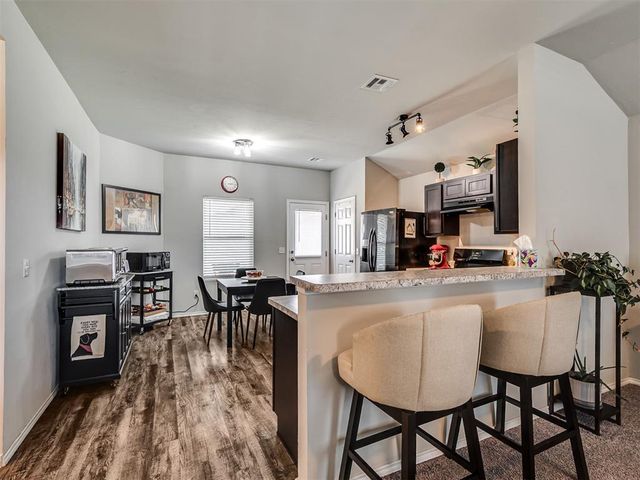 4320 Siena Ridge Boulevard, Mustang, OK 73179