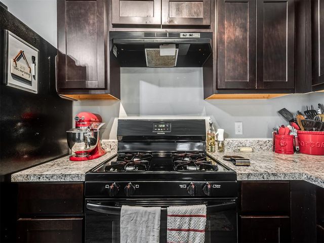 4320 Siena Ridge Boulevard, Mustang, OK 73179