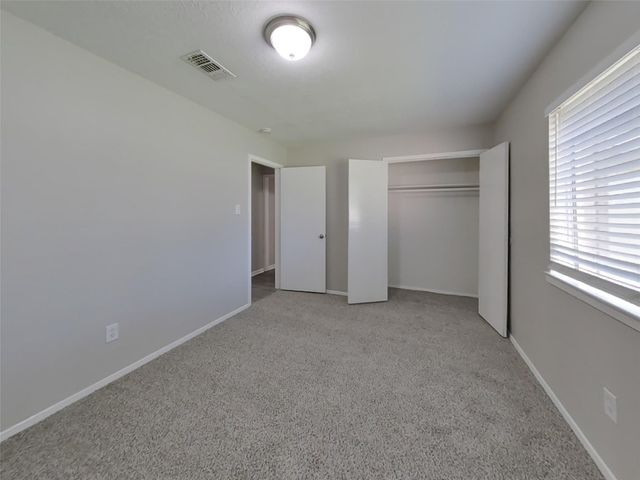 23110 Newgate Drive, Spring, TX 77373