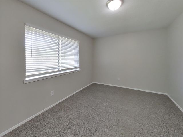 23110 Newgate Drive, Spring, TX 77373