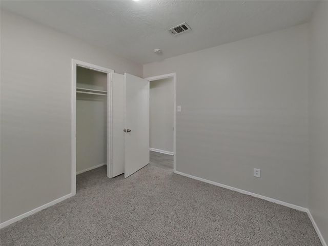 23110 Newgate Drive, Spring, TX 77373