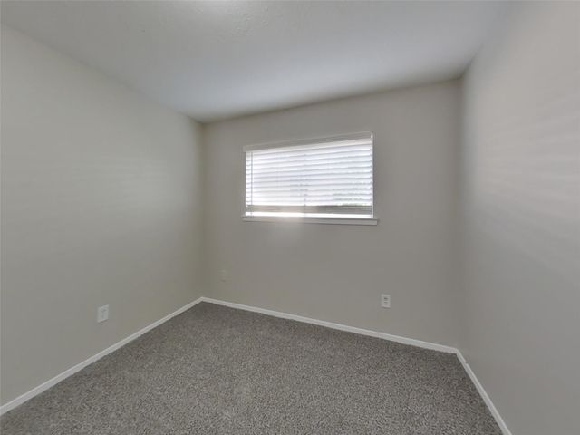 23110 Newgate Drive, Spring, TX 77373