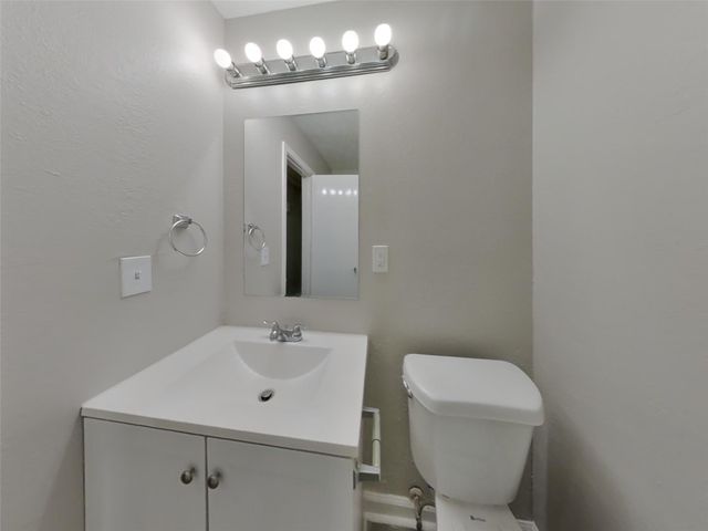 23110 Newgate Drive, Spring, TX 77373