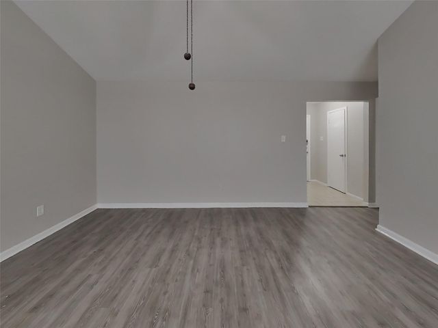 23110 Newgate Drive, Spring, TX 77373