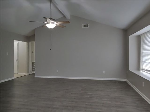 23110 Newgate Drive, Spring, TX 77373