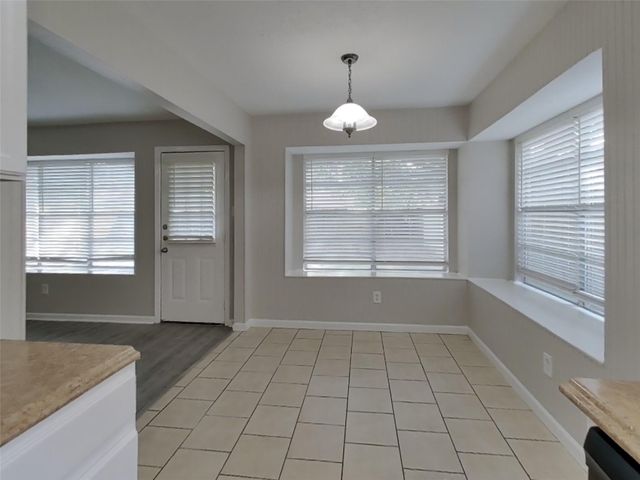 23110 Newgate Drive, Spring, TX 77373