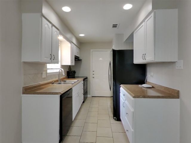 23110 Newgate Drive, Spring, TX 77373