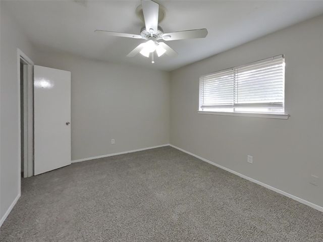 23110 Newgate Drive, Spring, TX 77373