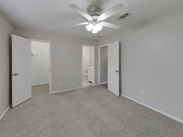 23110 Newgate Drive, Spring, TX 77373