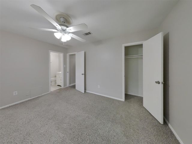 23110 Newgate Drive, Spring, TX 77373