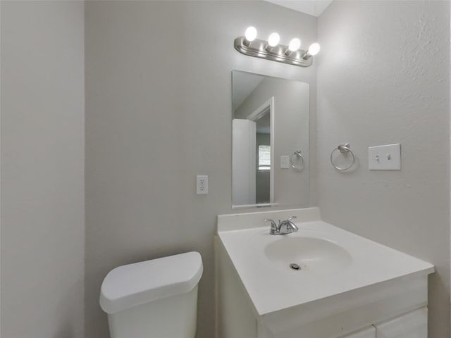 23110 Newgate Drive, Spring, TX 77373