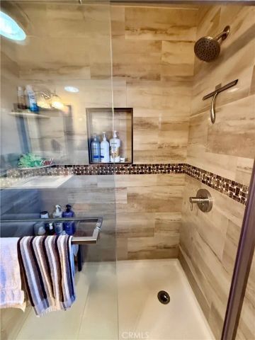 11833 Grayling, Whittier, CA 90604