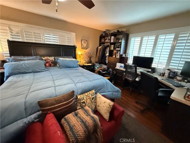 11833 Grayling, Whittier, CA 90604