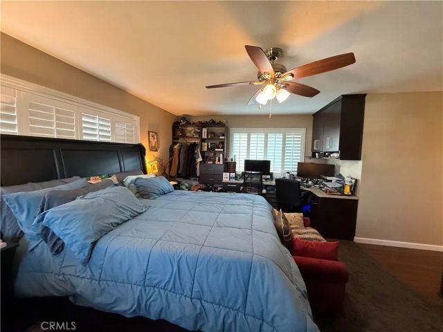 11833 Grayling, Whittier, CA 90604