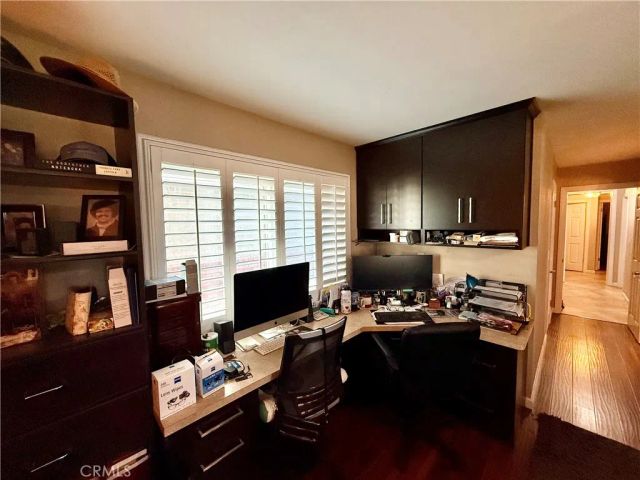 11833 Grayling, Whittier, CA 90604