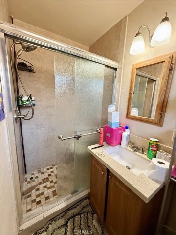 11833 Grayling, Whittier, CA 90604