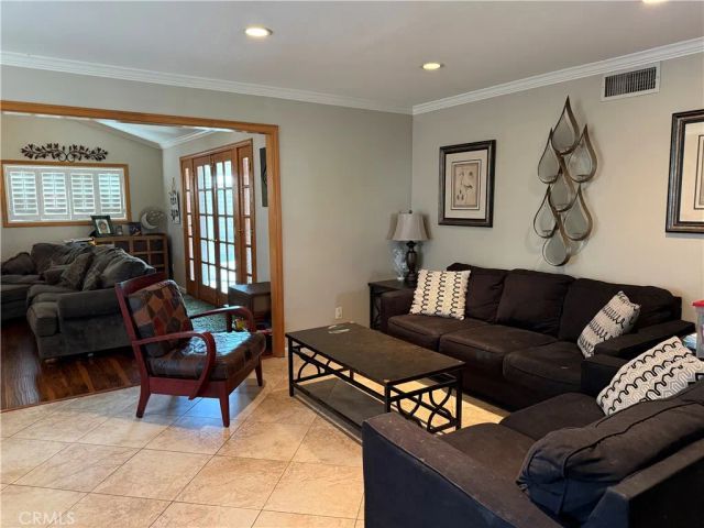 11833 Grayling, Whittier, CA 90604