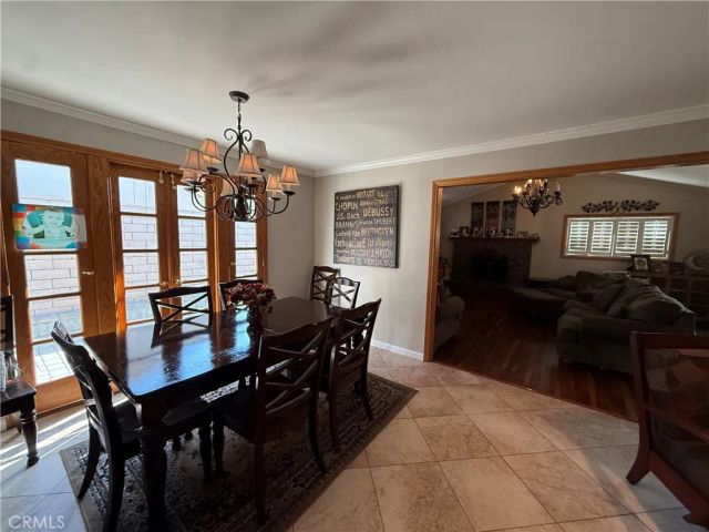 11833 Grayling, Whittier, CA 90604