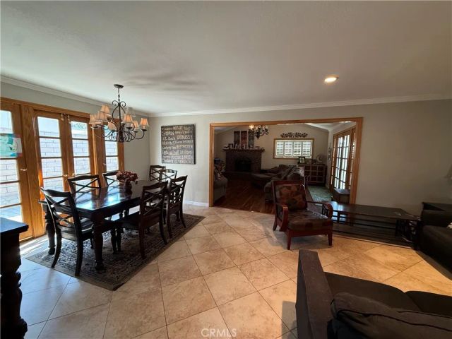 11833 Grayling, Whittier, CA 90604