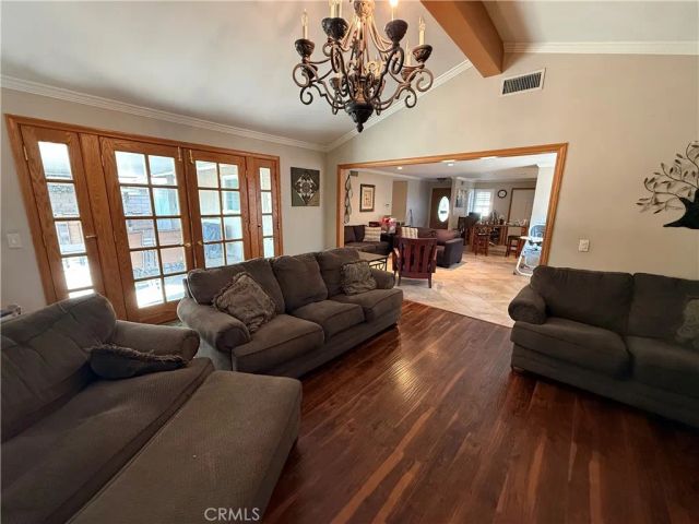 11833 Grayling, Whittier, CA 90604