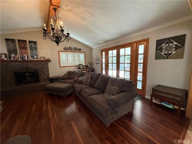 11833 Grayling, Whittier, CA 90604