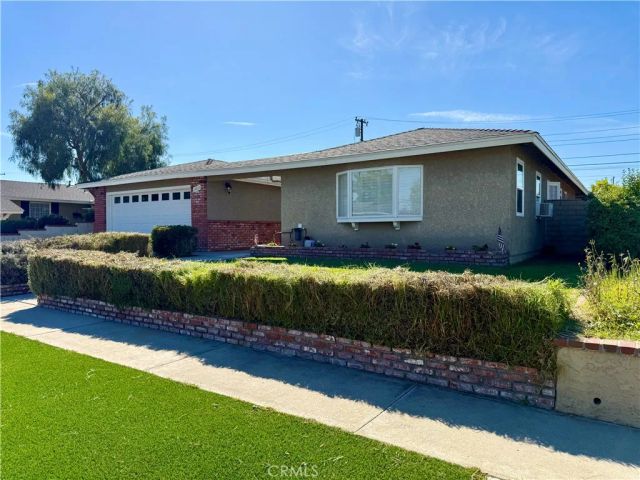 11833 Grayling, Whittier, CA 90604