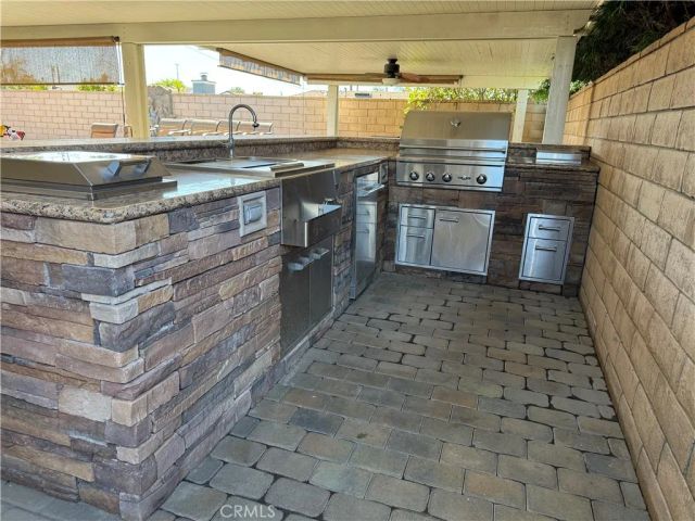 11833 Grayling, Whittier, CA 90604