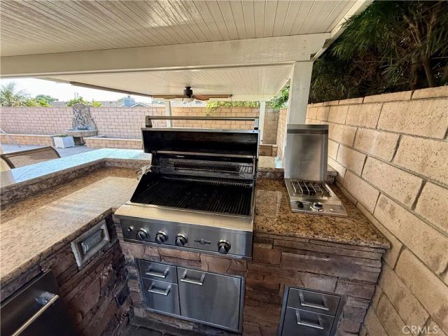 11833 Grayling, Whittier, CA 90604