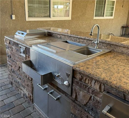 11833 Grayling, Whittier, CA 90604