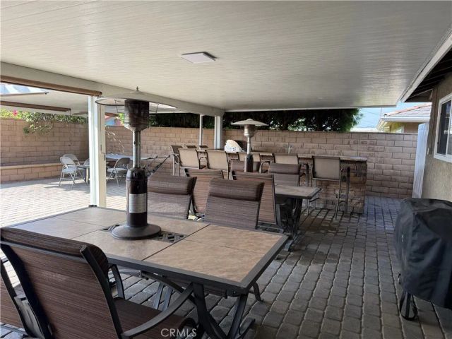 11833 Grayling, Whittier, CA 90604