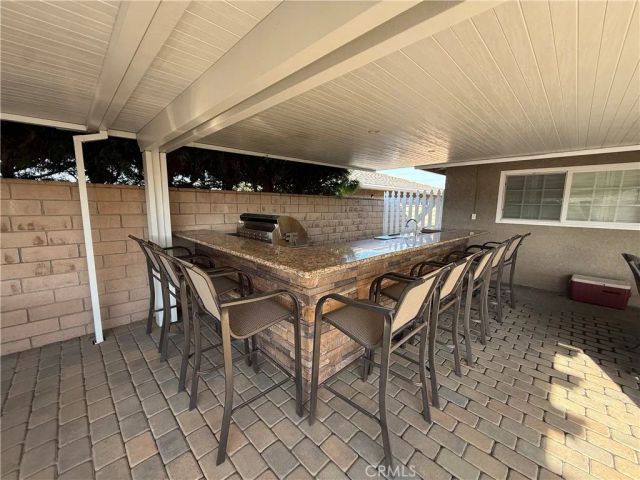 11833 Grayling, Whittier, CA 90604