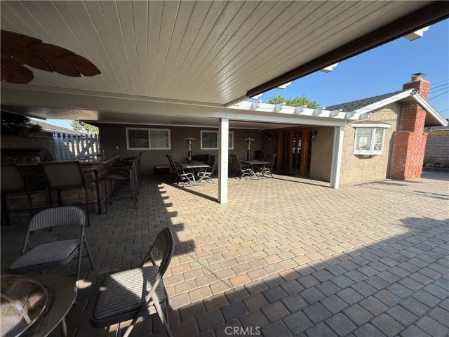 11833 Grayling, Whittier, CA 90604