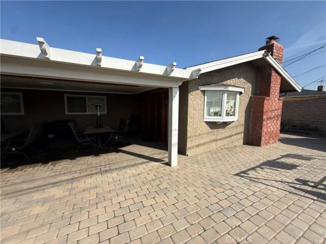 11833 Grayling, Whittier, CA 90604