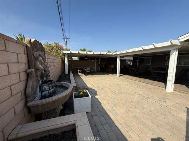 11833 Grayling, Whittier, CA 90604