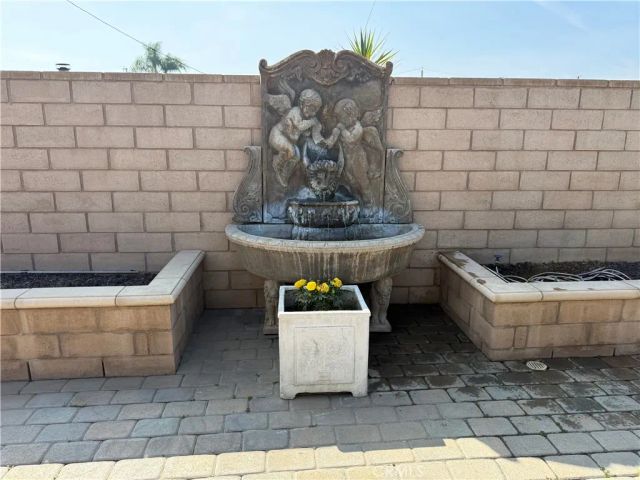 11833 Grayling, Whittier, CA 90604