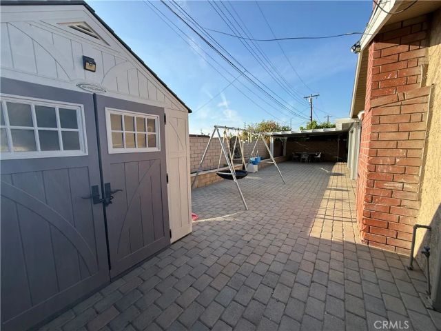 11833 Grayling, Whittier, CA 90604