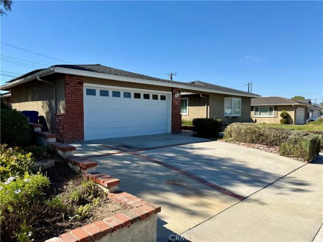 11833 Grayling, Whittier, CA 90604
