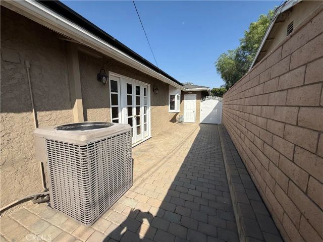 11833 Grayling, Whittier, CA 90604