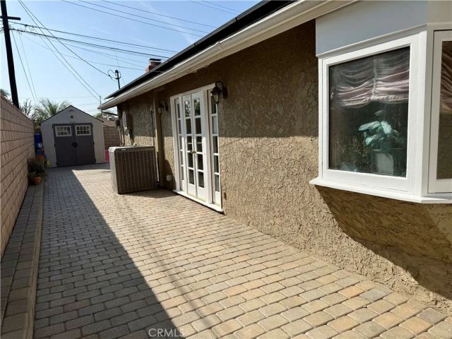 11833 Grayling, Whittier, CA 90604