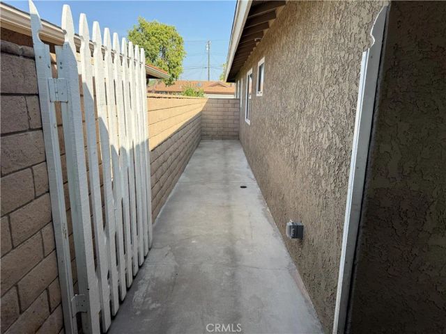 11833 Grayling, Whittier, CA 90604